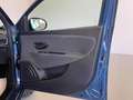 Lancia Ypsilon Gold PREZZO PROMOZIONALE vedi Descrizione del veicolo - thumbnail 22