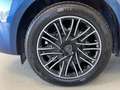 Lancia Ypsilon Gold PREZZO PROMOZIONALE vedi Descrizione del veicolo - thumbnail 26