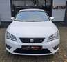 SEAT Leon 1.4 TSI FR **122PK-CLIMA-BLEUTOOTH**! Weiß - thumbnail 4