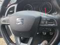 SEAT Leon 1.4 TSI FR **122PK-CLIMA-BLEUTOOTH**! Weiß - thumbnail 14