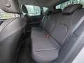 SEAT Leon 1.4 TSI FR **122PK-CLIMA-BLEUTOOTH**! Weiß - thumbnail 8