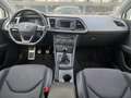 SEAT Leon 1.4 TSI FR **122PK-CLIMA-BLEUTOOTH**! Weiß - thumbnail 6