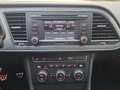 SEAT Leon 1.4 TSI FR **122PK-CLIMA-BLEUTOOTH**! Weiß - thumbnail 17