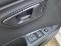 SEAT Leon 1.4 TSI FR **122PK-CLIMA-BLEUTOOTH**! Weiß - thumbnail 10