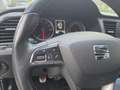 SEAT Leon 1.4 TSI FR **122PK-CLIMA-BLEUTOOTH**! Weiß - thumbnail 13
