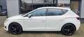 SEAT Leon 1.4 TSI FR **122PK-CLIMA-BLEUTOOTH**! Weiß - thumbnail 2