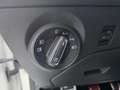 SEAT Leon 1.4 TSI FR **122PK-CLIMA-BLEUTOOTH**! Weiß - thumbnail 11