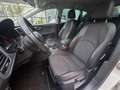 SEAT Leon 1.4 TSI FR **122PK-CLIMA-BLEUTOOTH**! Weiß - thumbnail 7