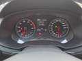 SEAT Leon 1.4 TSI FR **122PK-CLIMA-BLEUTOOTH**! Weiß - thumbnail 16
