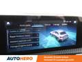 Mercedes-Benz A 180 A 180 Style Grijs - thumbnail 15