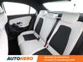 Mercedes-Benz A 180 A 180 Style Grijs - thumbnail 27