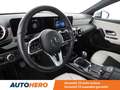 Mercedes-Benz A 180 A 180 Style Grijs - thumbnail 24