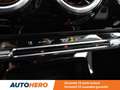 Mercedes-Benz A 180 A 180 Style Grijs - thumbnail 17