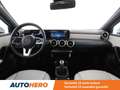 Mercedes-Benz A 180 A 180 Style Grijs - thumbnail 25