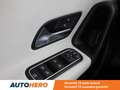 Mercedes-Benz A 180 A 180 Style Grijs - thumbnail 21