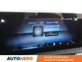 Mercedes-Benz A 180 A 180 Style Grijs - thumbnail 12