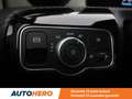 Mercedes-Benz A 180 A 180 Style Grijs - thumbnail 20