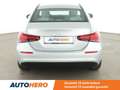 Mercedes-Benz A 180 A 180 Style Grijs - thumbnail 31