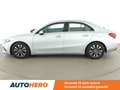 Mercedes-Benz A 180 A 180 Style Grijs - thumbnail 3