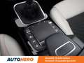 Mercedes-Benz A 180 A 180 Style Grijs - thumbnail 19