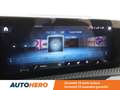 Mercedes-Benz A 180 A 180 Style Grijs - thumbnail 9