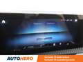 Mercedes-Benz A 180 A 180 Style Grijs - thumbnail 11
