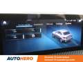 Mercedes-Benz A 180 A 180 Style Grijs - thumbnail 14
