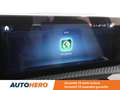 Mercedes-Benz A 180 A 180 Style Grijs - thumbnail 7
