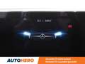 Mercedes-Benz A 180 A 180 Style Grijs - thumbnail 6