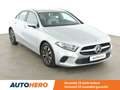 Mercedes-Benz A 180 A 180 Style Grijs - thumbnail 34
