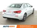 Mercedes-Benz A 180 A 180 Style Grijs - thumbnail 32