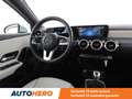 Mercedes-Benz A 180 A 180 Style Grijs - thumbnail 26