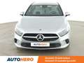 Mercedes-Benz A 180 A 180 Style Grijs - thumbnail 35