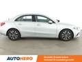 Mercedes-Benz A 180 A 180 Style Grijs - thumbnail 33