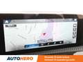 Mercedes-Benz A 180 A 180 Style Grijs - thumbnail 8