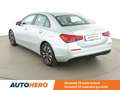 Mercedes-Benz A 180 A 180 Style Grijs - thumbnail 4