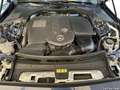 Mercedes-Benz C 300 d AMG *Pano AHK DISTRONIC 19"LM Ambiente Blu/Azzurro - thumbnail 7