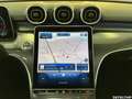 Mercedes-Benz C 300 d AMG *Pano AHK DISTRONIC 19"LM Ambiente Blu/Azzurro - thumbnail 10