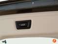 BMW 318 318d Auto.Touring Gris - thumbnail 8