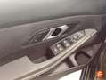 BMW 318 318d Auto.Touring Gris - thumbnail 23