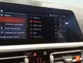 BMW 318 318d Auto.Touring Gris - thumbnail 18