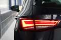 CUPRA Ateca 2.0 TSI 4DRIVE 300+PK FACELIFT/MAXTON/20" LMV/SFEE Noir - thumbnail 34