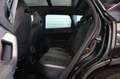 CUPRA Ateca 2.0 TSI 4DRIVE 300+PK FACELIFT/MAXTON/20" LMV/SFEE Noir - thumbnail 12