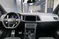 CUPRA Ateca 2.0 TSI 4DRIVE 300+PK FACELIFT/MAXTON/20" LMV/SFEE Noir - thumbnail 2