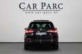 CUPRA Ateca 2.0 TSI 4DRIVE 300+PK FACELIFT/MAXTON/20" LMV/SFEE Noir - thumbnail 5