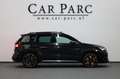 CUPRA Ateca 2.0 TSI 4DRIVE 300+PK FACELIFT/MAXTON/20" LMV/SFEE Noir - thumbnail 4
