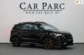 CUPRA Ateca 2.0 TSI 4DRIVE 300+PK FACELIFT/MAXTON/20" LMV/SFEE Noir - thumbnail 1