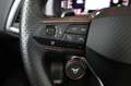 CUPRA Ateca 2.0 TSI 4DRIVE 300+PK FACELIFT/MAXTON/20" LMV/SFEE Noir - thumbnail 14