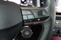 CUPRA Ateca 2.0 TSI 4DRIVE 300+PK FACELIFT/MAXTON/20" LMV/SFEE Noir - thumbnail 15