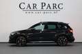 CUPRA Ateca 2.0 TSI 4DRIVE 300+PK FACELIFT/MAXTON/20" LMV/SFEE Noir - thumbnail 7